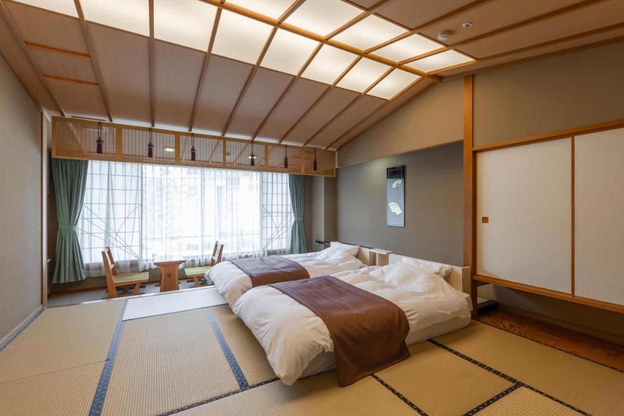 Shuzenji Onsen Katsuragawa Izu (Shizuoka)